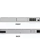 Ubiquiti UDM-PRO Dream Machine Switch Gateway 1U - Miniatura 1