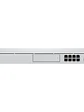Ubiquiti UDM-PRO Dream Machine Switch Gateway 1U - Miniatura 2