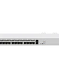 Mikrotik CCR2116-12G-4S+ Router 12xGbE 4xSFP+10Gb - Miniatura 1