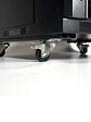Monolyth Armario 42U SH8242 800x1200 2F-4V-1B8 - Miniatura 4