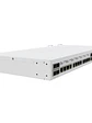 Mikrotik CCR2116-12G-4S+ Router 12xGbE 4xSFP+10Gb - Miniatura 2