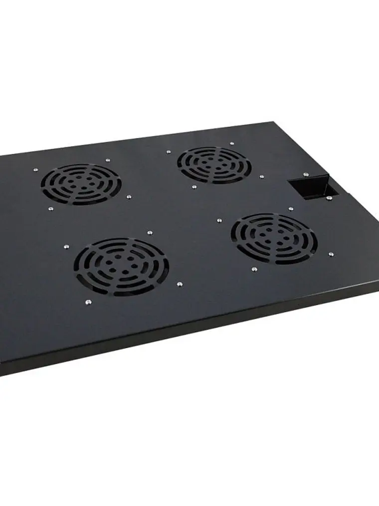 Monolyth Bandeja 4 Ventiladores Armario 800X800 1
