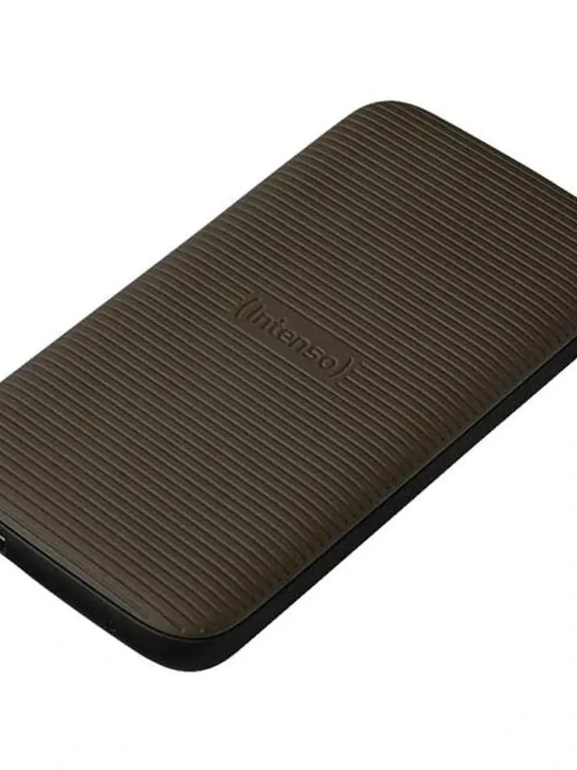Intenso External SSD TX500 2Tb USB-C 3.2 Gen 2x1 1