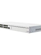 MikroTik CCR2004-16G-2S+ Router 16xGbE+2x10GbSFP+ - Miniatura 2