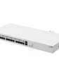 Mikrotik CCR2116-12G-4S+ Router 12xGbE 4xSFP+10Gb - Miniatura 3