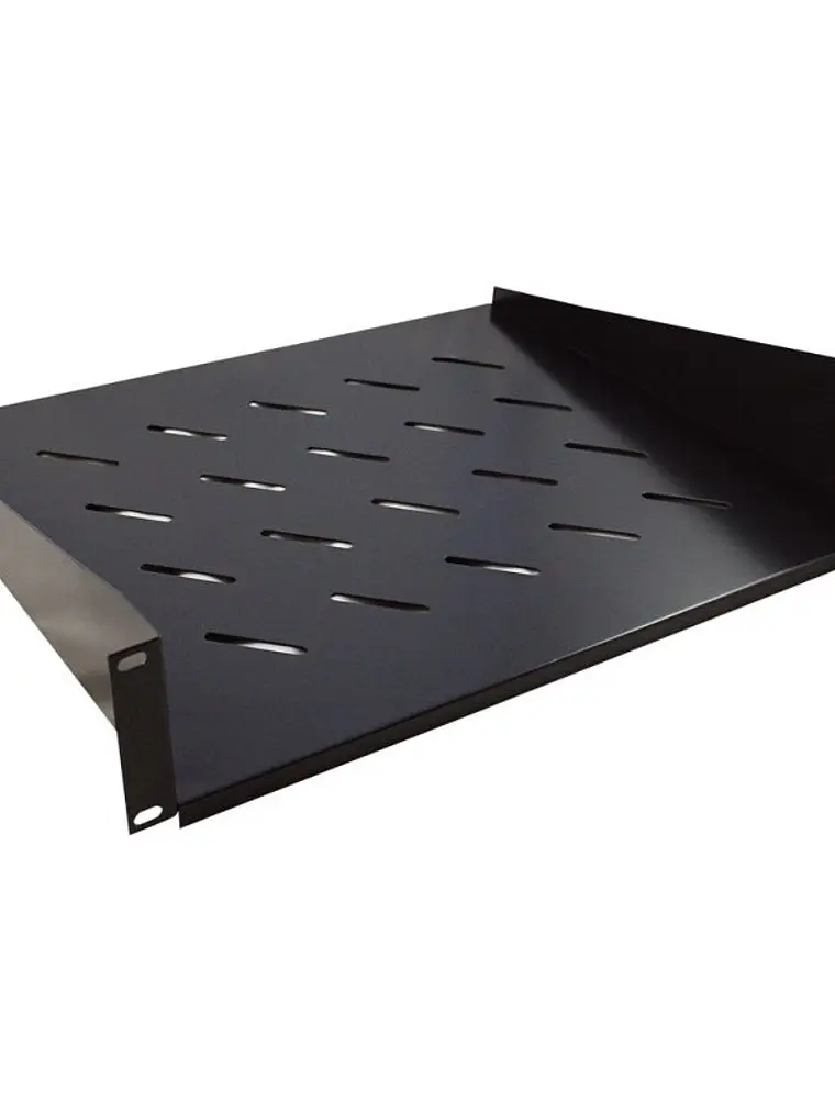 Monolyth Bandeja Voladizo 1U 38cm 1
