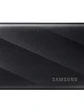 Samsung T9 SSD Externo 2TB USB 3.2 Gen 2x2 Black - Miniatura 1