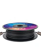 Nanocable Cable HDMI v2.0 AOC 4K@60HZ 18Gbp 40 m - Miniatura 2
