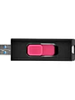 ADATA SC610 SSD Externo 1TB USB 3.2 Gen2 Negro - Miniatura 4