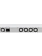 Mikrotik CCR2116-12G-4S+ Router 12xGbE 4xSFP+10Gb - Miniatura 4