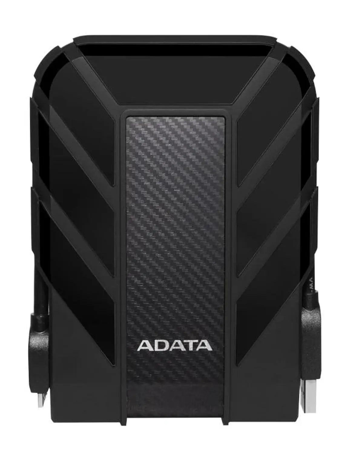 ADATA HD710 Pro HDD Externo 5TB 2,5