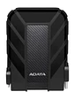 ADATA HD710 Pro HDD Externo 5TB 2,5