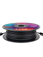 Nanocable Cable HDMI v2.1 AOC 8K@60HZ 30 m - Miniatura 2