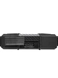 ADATA HD710 Pro HDD Externo 4TB 2,5