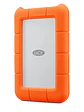 LaCie Disco Externo Rugged 4Tb 2.5