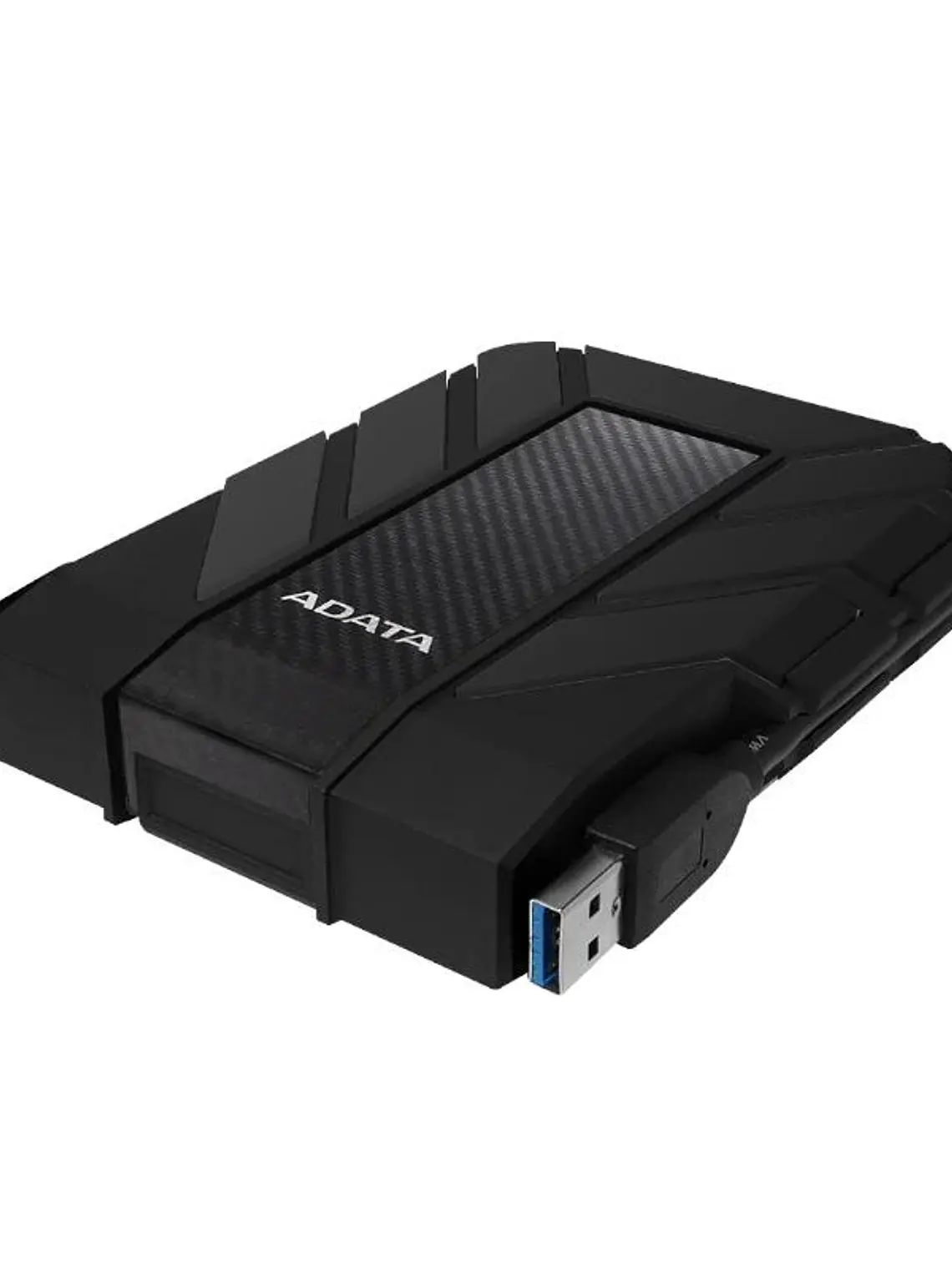 ADATA HD710 Pro HDD Externo 4TB 2,5