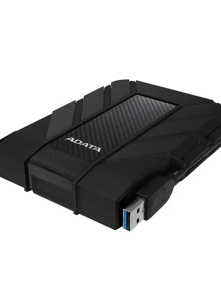 ADATA HD710 Pro HDD Externo 5TB 2,5