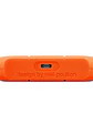 LaCie Disco Externo Rugged 1Tb 2.5