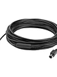 Logitech Cable extension 10 metros - Miniatura 1
