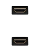 Nanocable Cable Conexión HDMI V 1.4 10 M - Miniatura 3