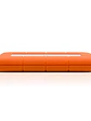 LaCie Disco Externo Rugged Mini 2Tb 2.5