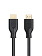 Nanocable Cable HDMI V2.0 4K@60HZ 18Gbps CCS 2 M - Miniatura 2