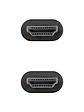 Nanocable Cable HDMI V2.0 4K@60HZ 18Gbps CCS 1.5 M - Miniatura 3