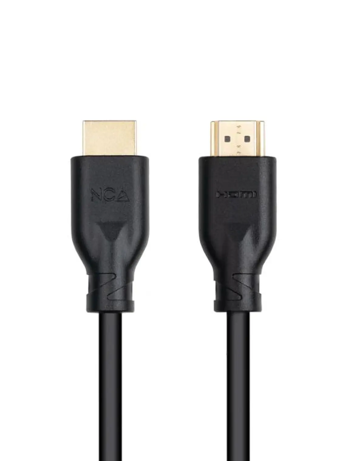 Nanocable Cable HDMI V2.0 4K@60HZ 18Gbps CCS 3 M 2