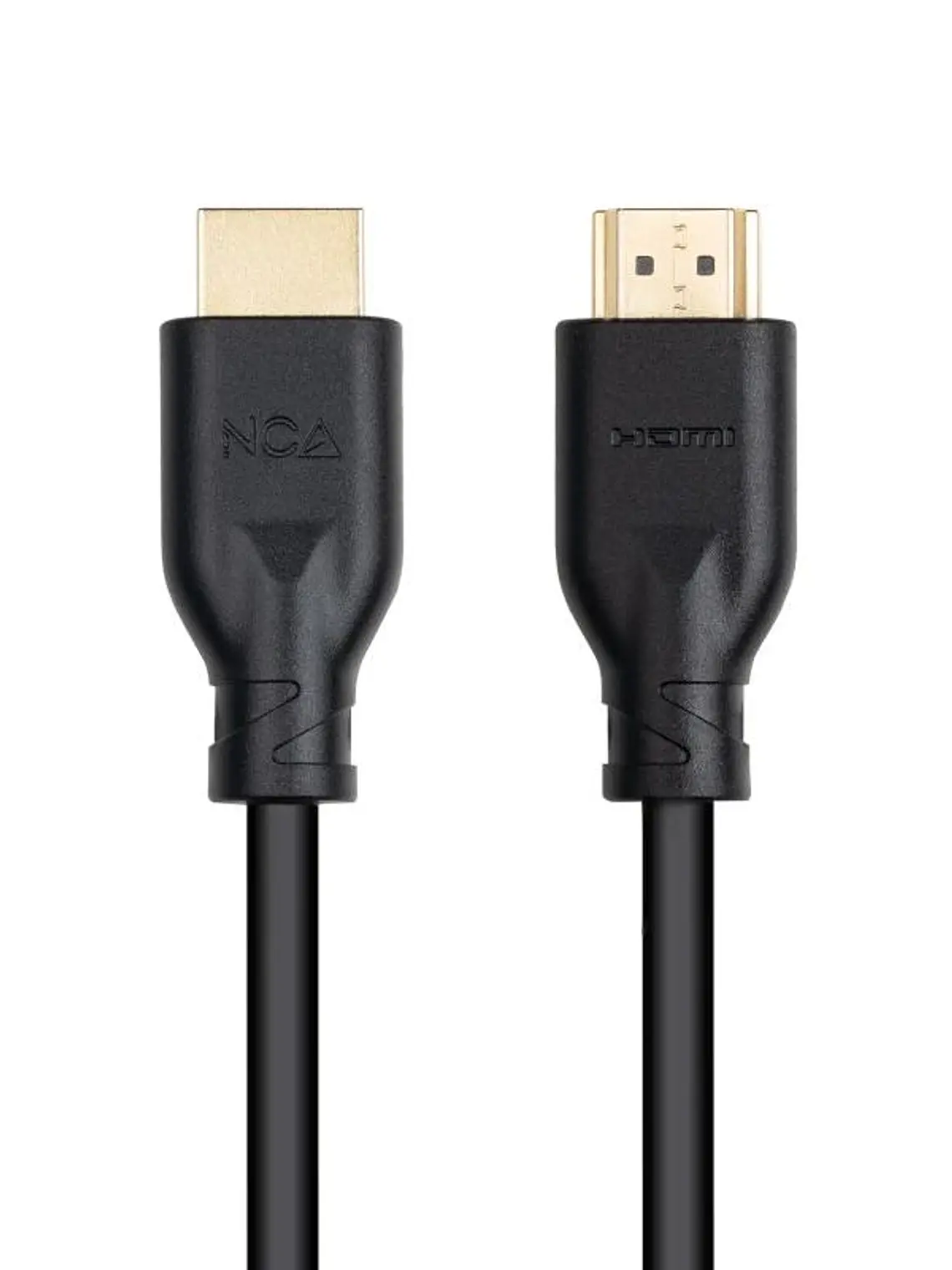 Nanocable Cable HDMI V2.0 4K@60HZ 18Gbps CCS 5 M 2
