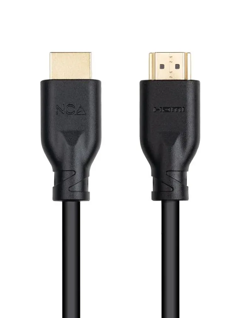 Nanocable Cable HDMI V2.0 4K@60HZ 18Gbps CCS 5 M 2