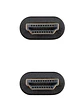 Nanocable Cable HDMI V2.0 4K@60HZ 18Gbps CCS 5 M - Miniatura 3