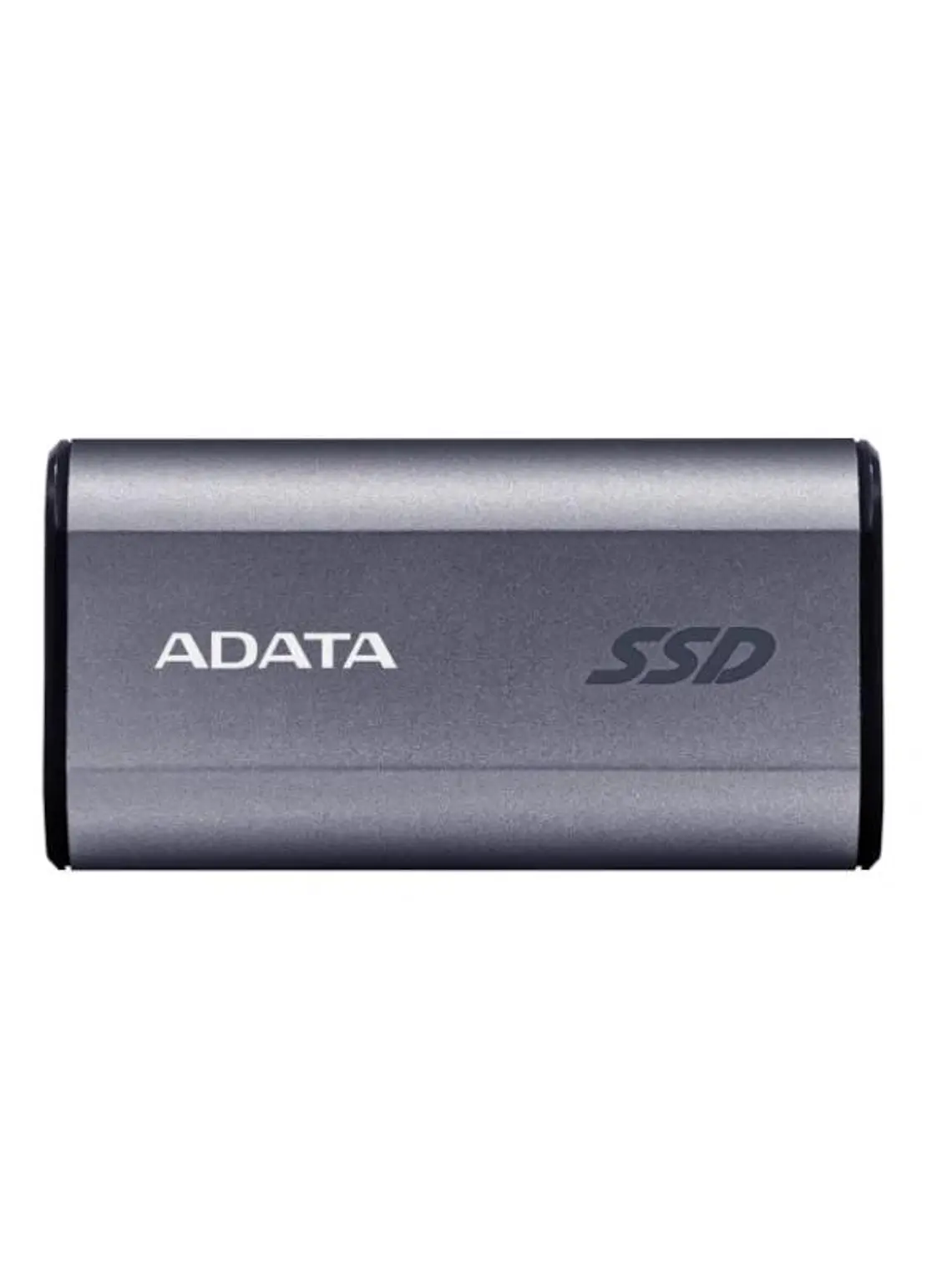 ADATA SC750 SSD Externo 1TB USB 3.2 Gen2 Grey 4