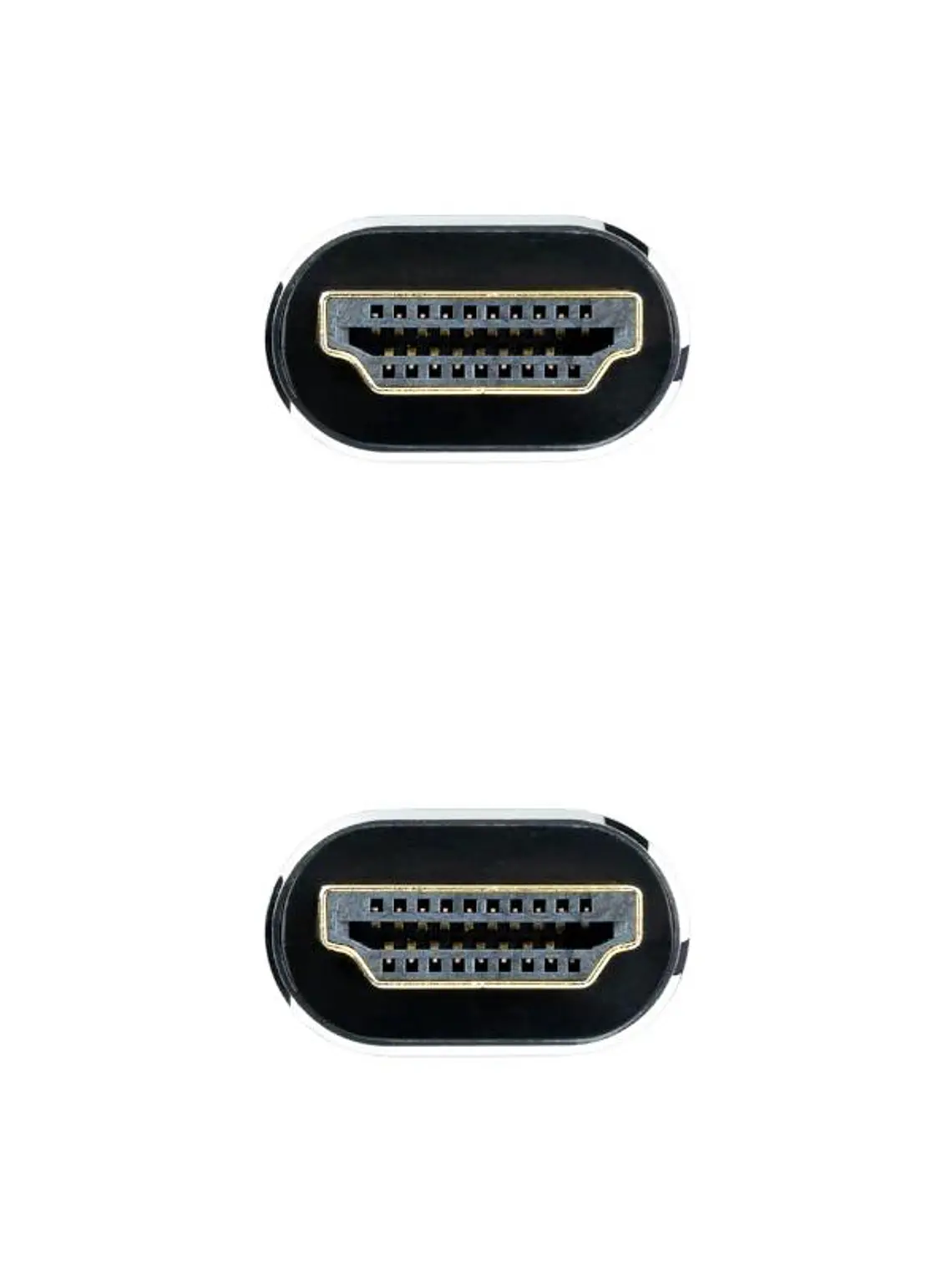 Nanocable Cable HDMI 2.1 IRIS 8K M-M 5 metros 3