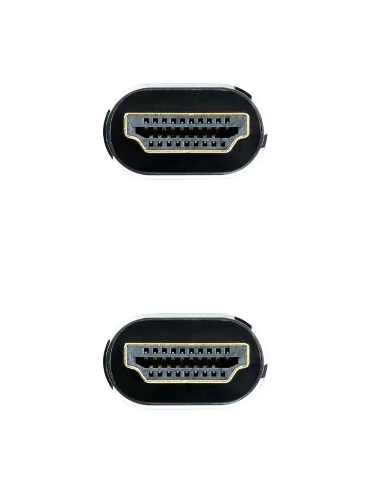 Nanocable Cable HDMI 2.1 IRIS 8K M-M 5 metros 3