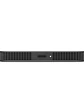 Lacie Mobile Drive Secure 2Tb 2.5