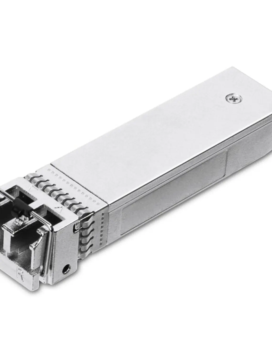 TP-Link SM5110-SR  Modulo SFP+ LC 10GBase-SR 2