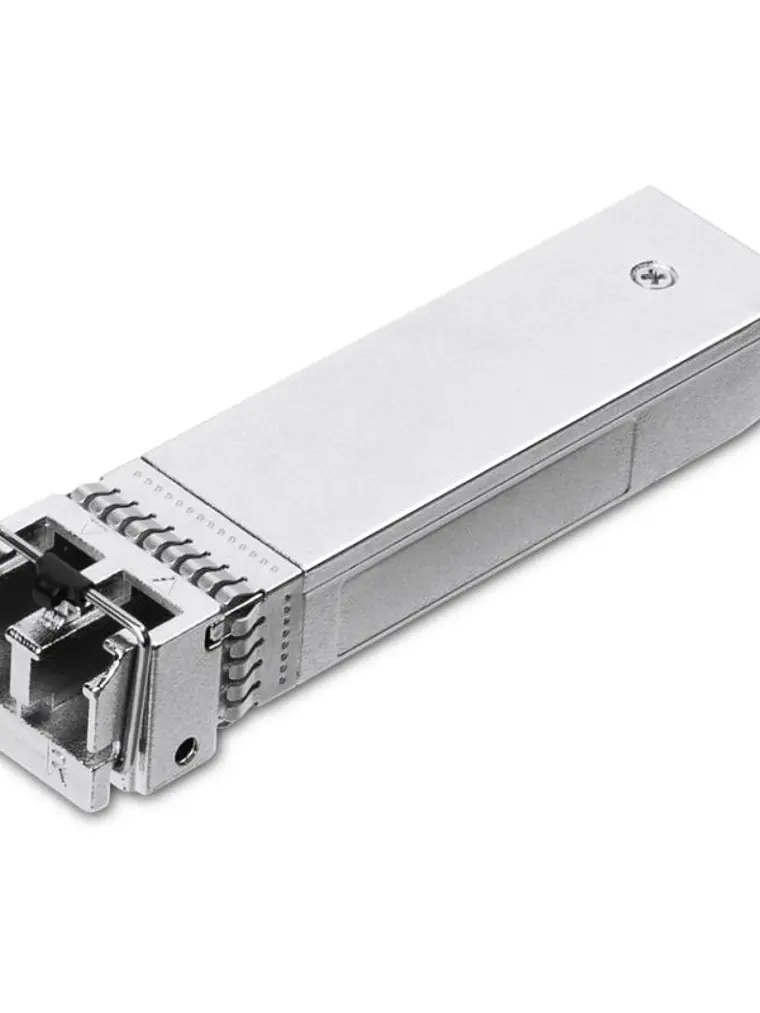 TP-Link SM5110-SR  Modulo SFP+ LC 10GBase-SR 2