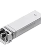 TP-Link SM5110-SR  Modulo SFP+ LC 10GBase-SR - Miniatura 2
