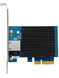 Edimax EN-9320TX-E V2 Tarjeta Red 10GB PCI-E LP - Miniatura 2
