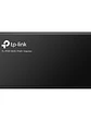 TP-Link PoE160S Inyector PoE+ 2xGb - Miniatura 1