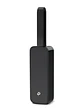 TP-LINK UE306 Adapter USB 3.0 a RJ45Eth Gigabit - Miniatura 1