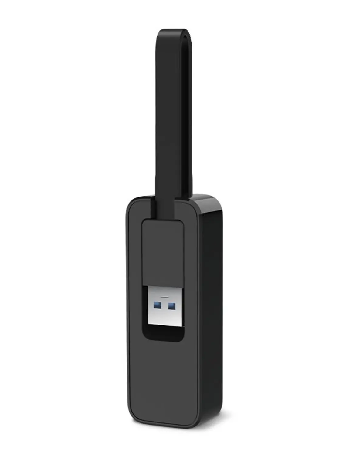 TP-LINK UE306 Adapter USB 3.0 a RJ45Eth Gigabit 3