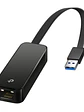 TP-LINK UE306 Adapter USB 3.0 a RJ45Eth Gigabit - Miniatura 4