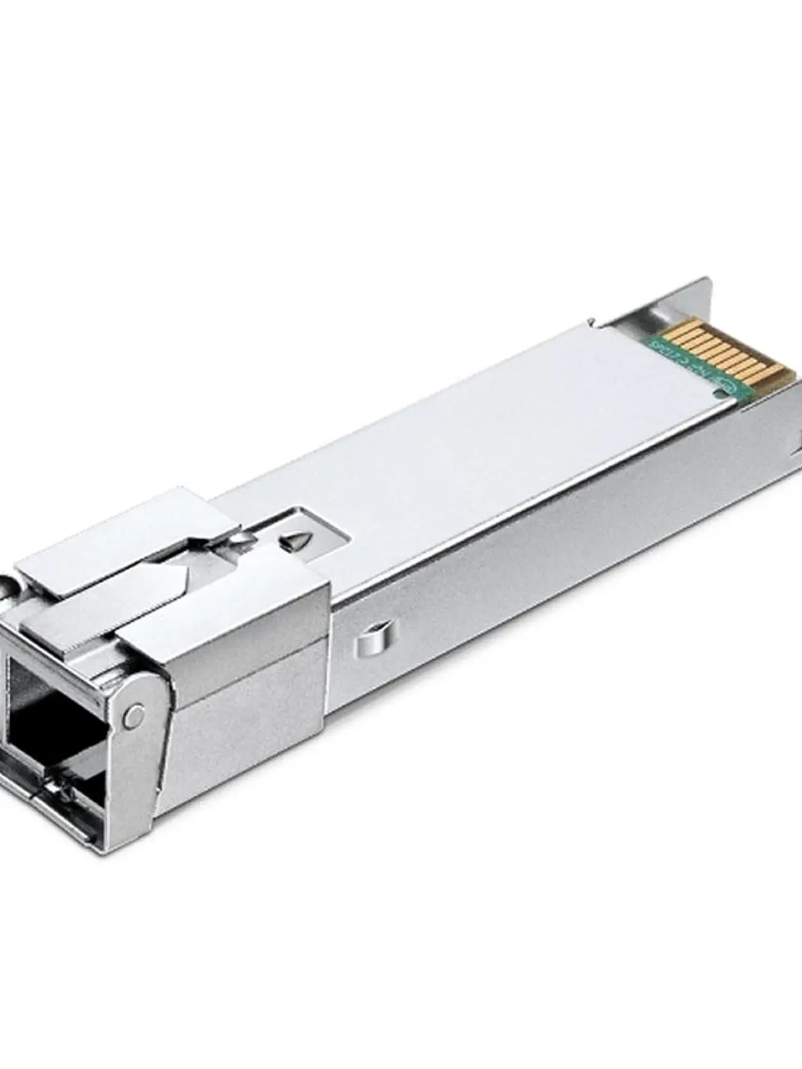TP-Link DS-PMA-C+ Modulo SFP GPON OLT Clase C+ 3