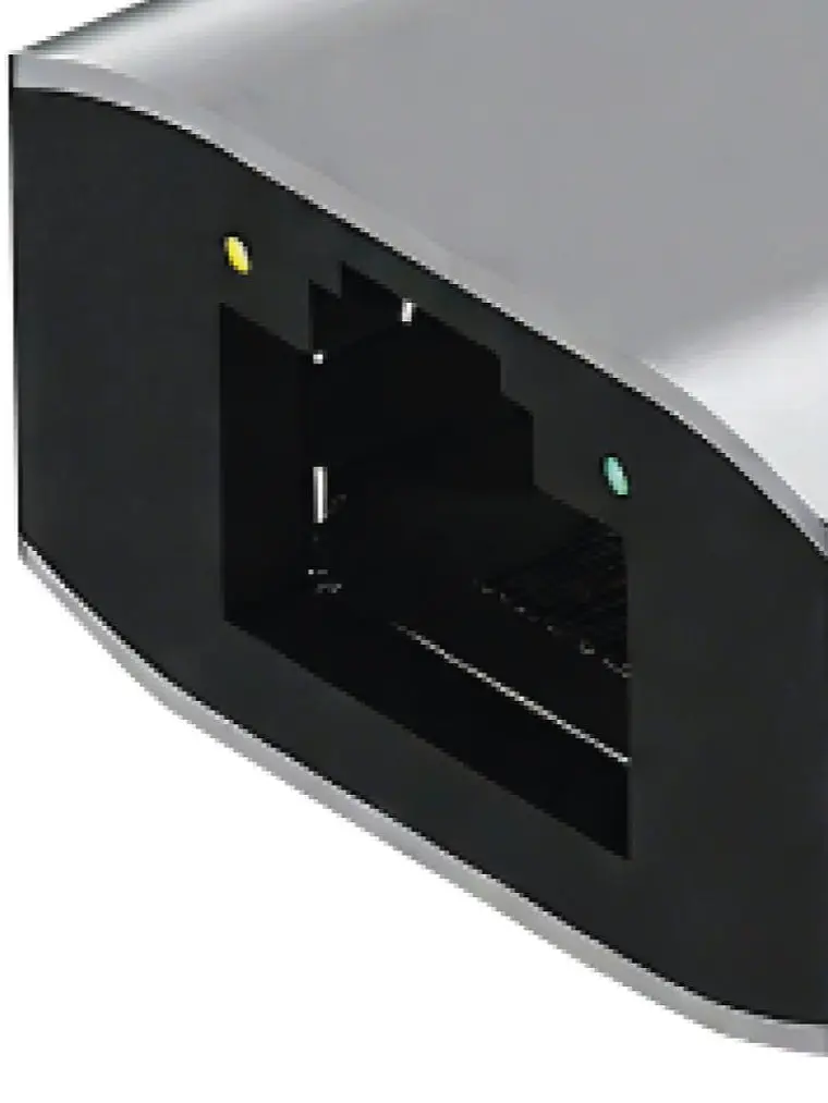 iggual Adaptador USB-A 3.0 a RJ45 Gigabit 2