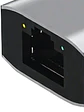 iggual Adaptador USB-A 3.0 a RJ45 Gigabit - Miniatura 2