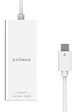 Edimax EU-4306C Adaptador USB-C 3.2 to GbE - Miniatura 2