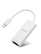 Edimax EU-4306C Adaptador USB-C 3.2 to GbE - Miniatura 3