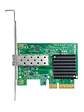 Edimax EN-9320SFP+ V2 Tarjeta Red 10GbE SFP+ PCIe - Miniatura 2