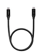 Edimax UC4-010TB V2 USB4 THB3 40Gb Cable 1m C-C - Miniatura 1